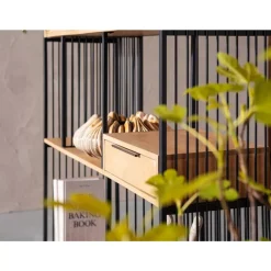 Regale|KARE Design Regal Modena