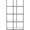 Regale|KARE Design Regal Modern Art 200