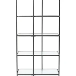 Regale|KARE Design Regal Modern Art 200