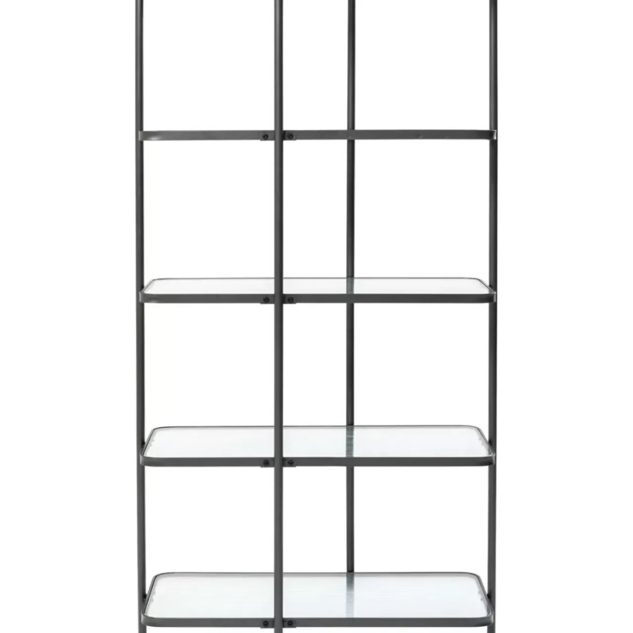 Regale|KARE Design Regal Modern Art 200