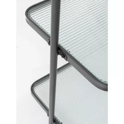 Regale|KARE Design Regal Modern Art 200