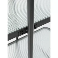 Regale|KARE Design Regal Modern Art 200