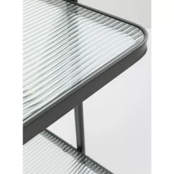 Regale|KARE Design Regal Modern Art 200