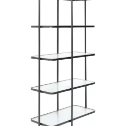 Regale|KARE Design Regal Modern Art 200