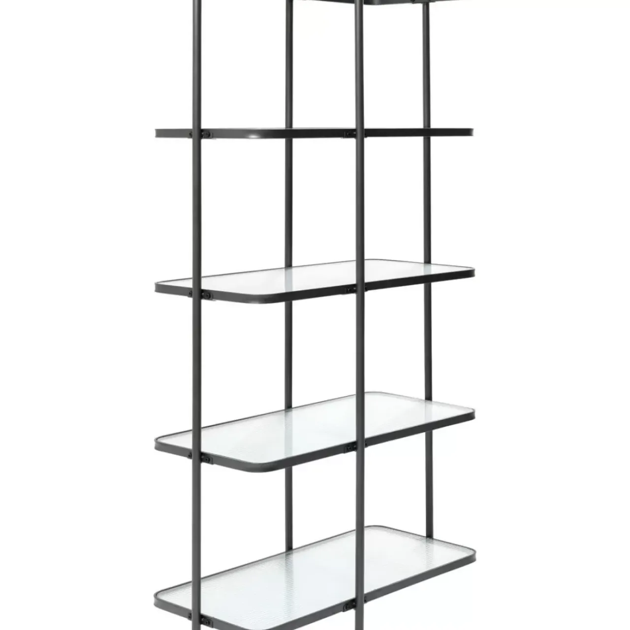 Regale|KARE Design Regal Modern Art 200