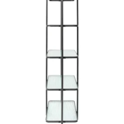 Regale|KARE Design Regal Modern Art 200