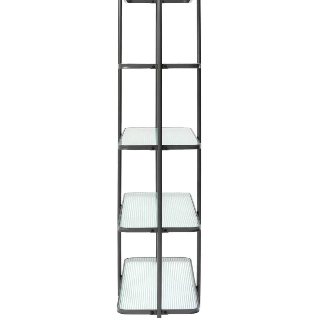 Regale|KARE Design Regal Modern Art 200