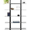 Regale|KARE Design Regal Okinawa 180X120Cm