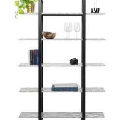 Regale|KARE Design Regal Okinawa 180X120Cm