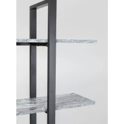 Regale|KARE Design Regal Okinawa 180X120Cm