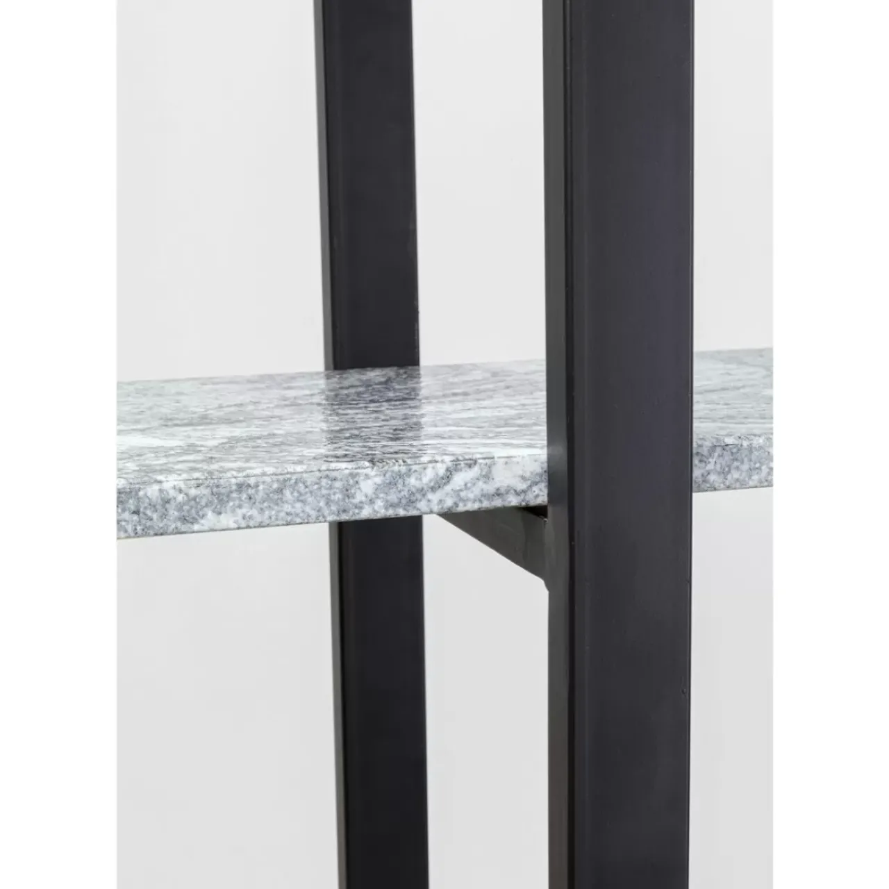 Regale|KARE Design Regal Okinawa 180X120Cm