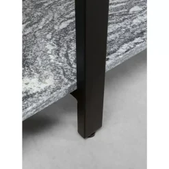 Regale|KARE Design Regal Okinawa 180X120Cm