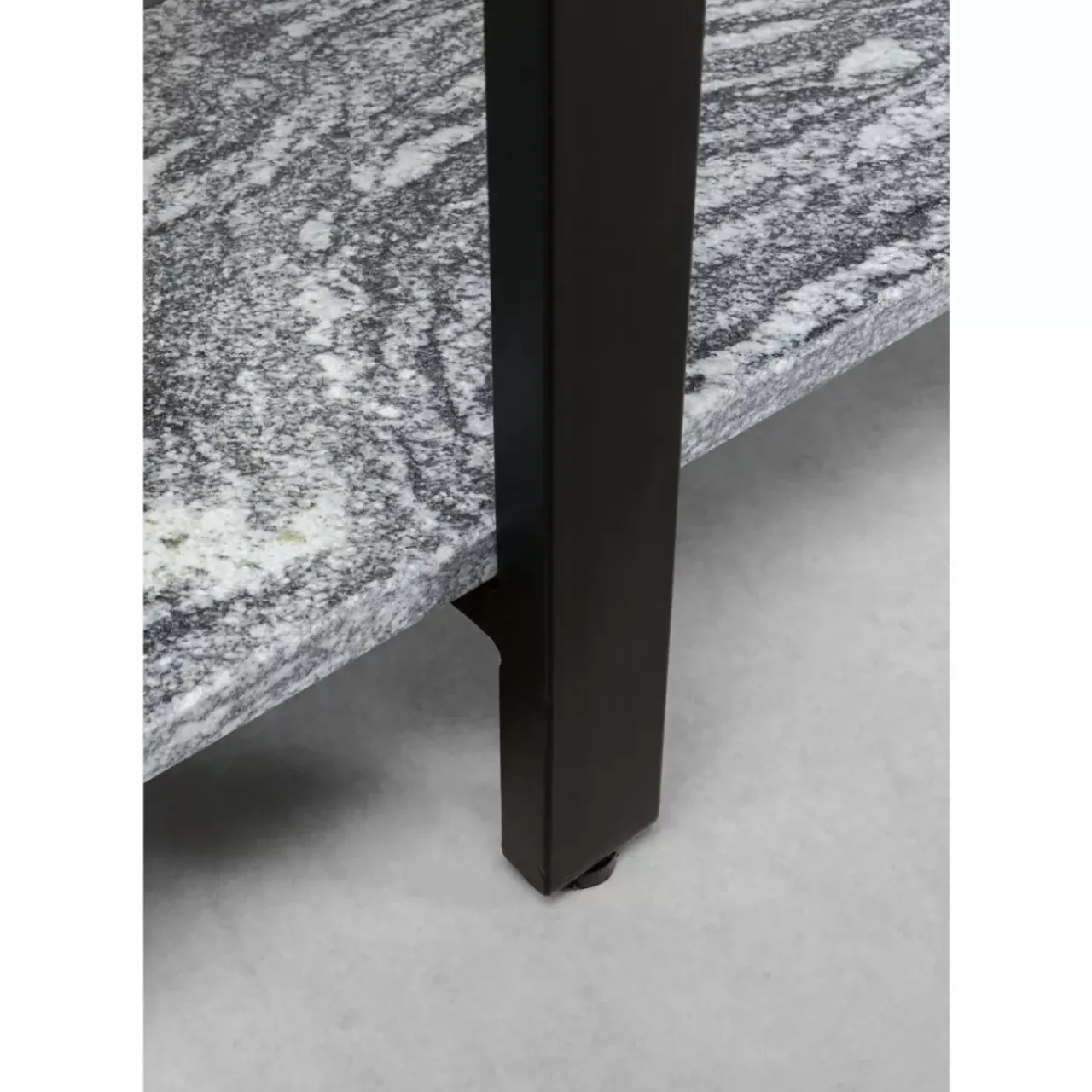 Regale|KARE Design Regal Okinawa 180X120Cm
