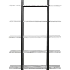 Regale|KARE Design Regal Okinawa 180X120Cm