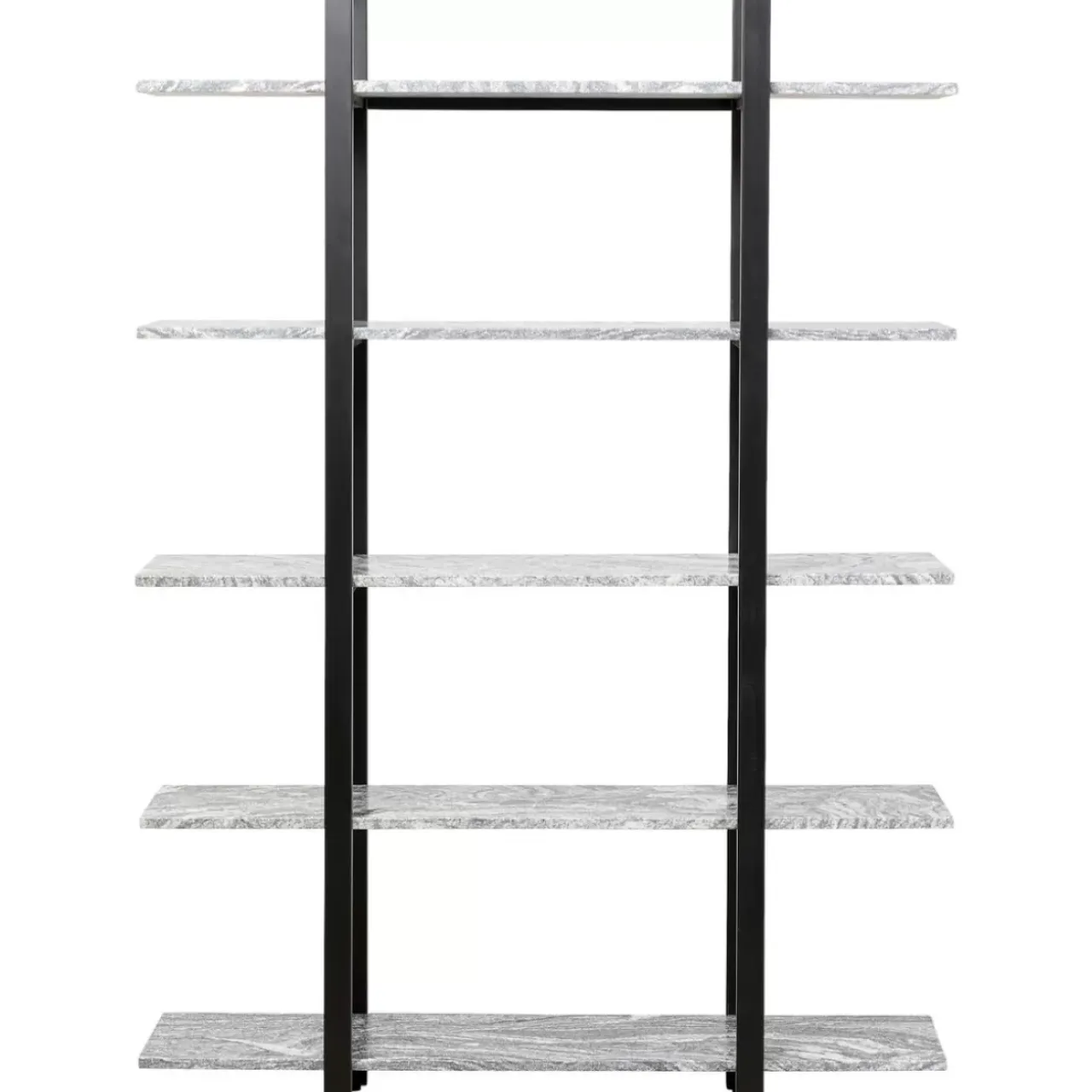 Regale|KARE Design Regal Okinawa 180X120Cm