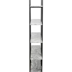 Regale|KARE Design Regal Okinawa 180X120Cm