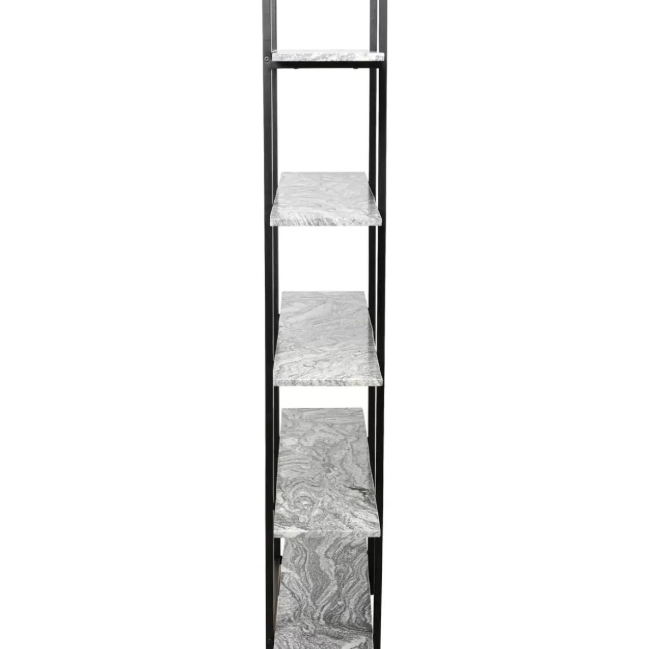 Regale|KARE Design Regal Okinawa 180X120Cm