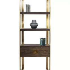 Regale|KARE Design Regal Osaka