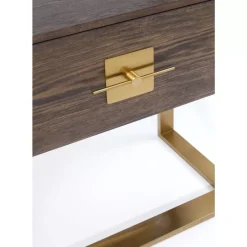 Regale|KARE Design Regal Osaka