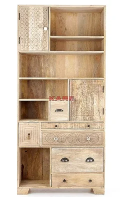 Regale|KARE Design Regal Puro