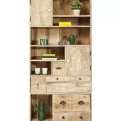 Regale|KARE Design Regal Puro