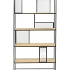 Regale|KARE Design Regal Rea 190X100