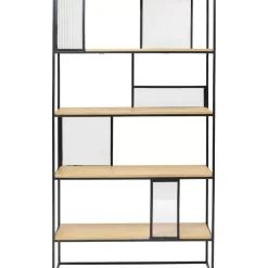 Regale|KARE Design Regal Rea 190X100