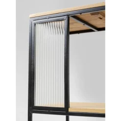 Regale|KARE Design Regal Rea 190X100
