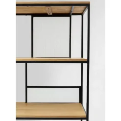Regale|KARE Design Regal Rea 190X100