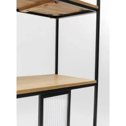 Regale|KARE Design Regal Rea 190X100