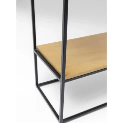 Regale|KARE Design Regal Rea 190X100