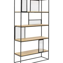 Regale|KARE Design Regal Rea 190X100