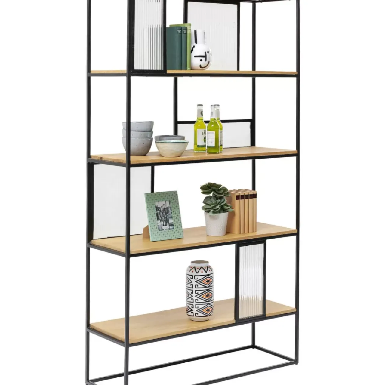 Regale|KARE Design Regal Rea 190X100