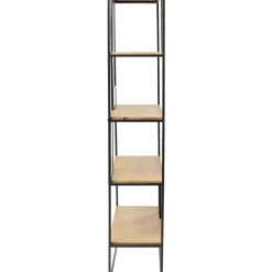 Regale|KARE Design Regal Rea 190X100