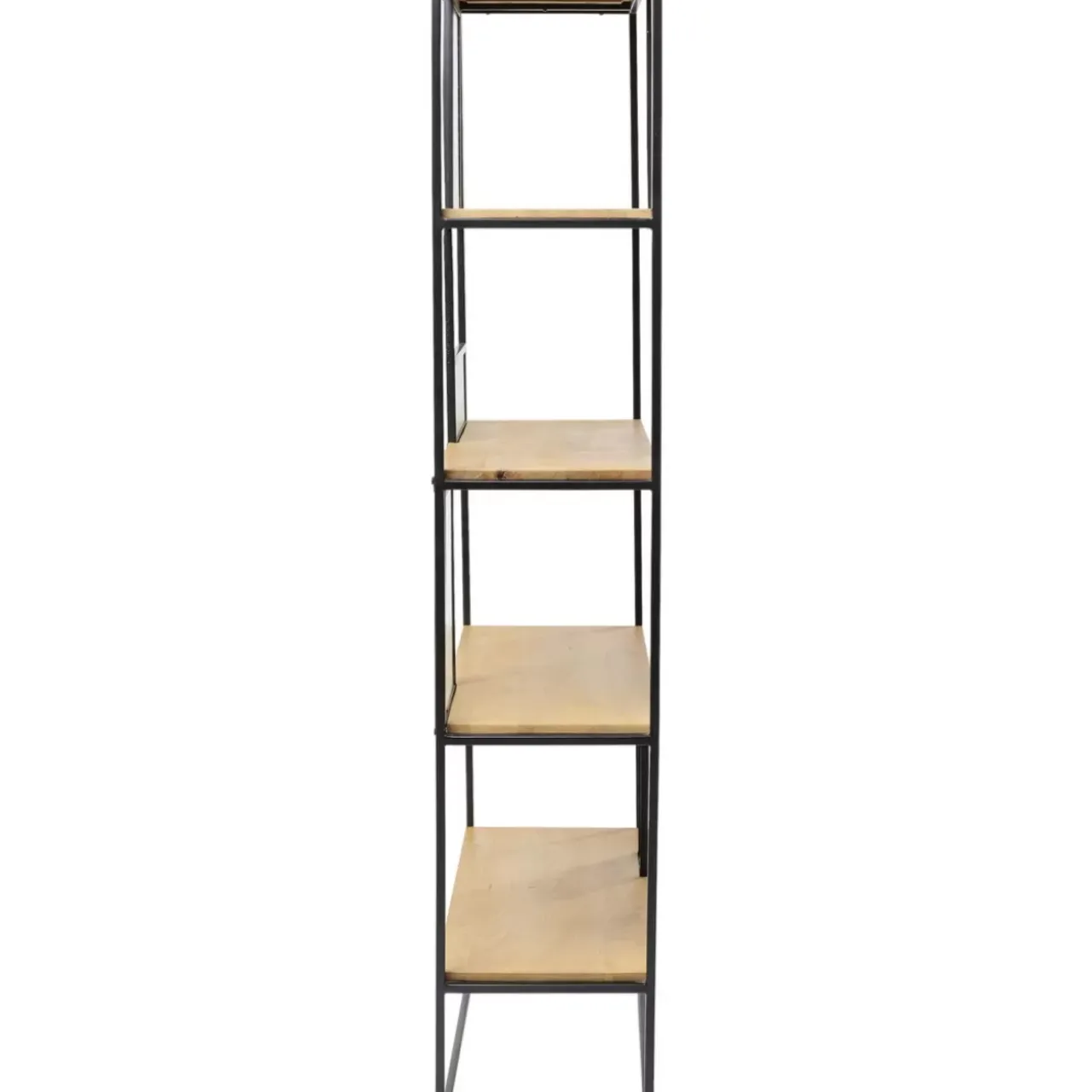 Regale|KARE Design Regal Rea 190X100