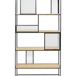 Regale|KARE Design Regal Rea 190X100