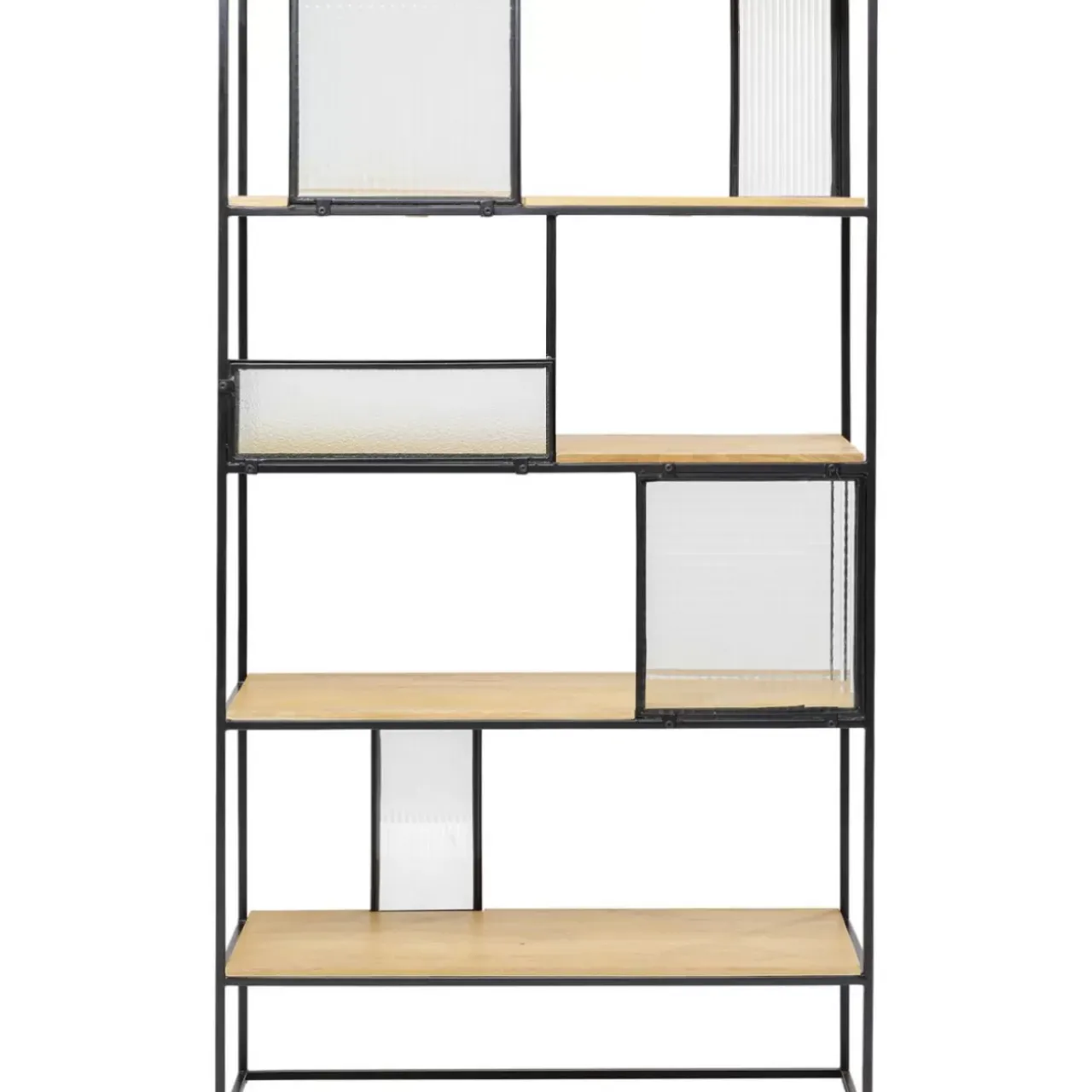 Regale|KARE Design Regal Rea 190X100