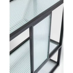 Regale|KARE Design Regal Skyler 115X185Cm