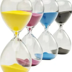 Uhren|KARE Design Sanduhr Hour 30Min Sortiert