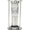 Uhren|KARE Design Sanduhr Tempo 30Cm