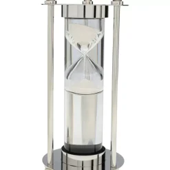 Uhren|KARE Design Sanduhr Tempo 30Cm