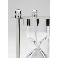 Uhren|KARE Design Sanduhr Tempo 30Cm