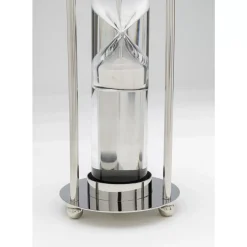 Uhren|KARE Design Sanduhr Tempo 30Cm