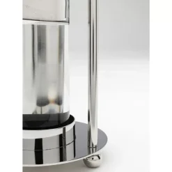 Uhren|KARE Design Sanduhr Tempo 30Cm