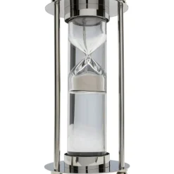 Uhren|KARE Design Sanduhr Tempo 30Cm