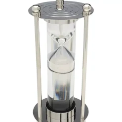 Uhren|KARE Design Sanduhr Tempo 30Cm