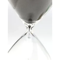 Uhren|KARE Design Sanduhr Timer 120Min Sortiert