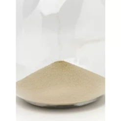 Uhren|KARE Design Sanduhr Timer 120Min Sortiert