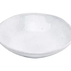 Geschirr & Tischaccessoires|KARE Design Schale Granit O19Cm