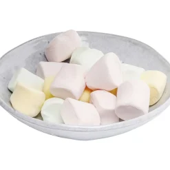 Geschirr & Tischaccessoires|KARE Design Schale Granit O19Cm